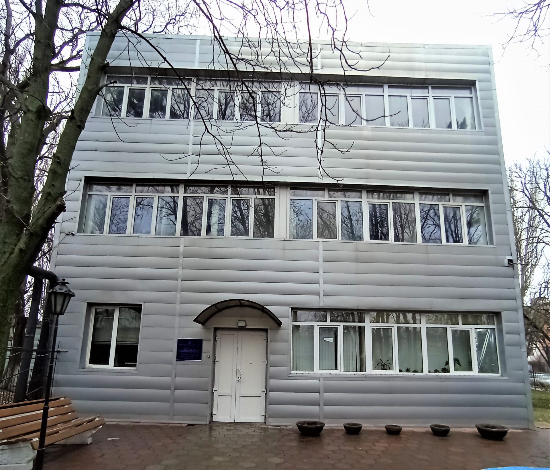 Приватизация продолжается успешно Приватизация продолжается успешно