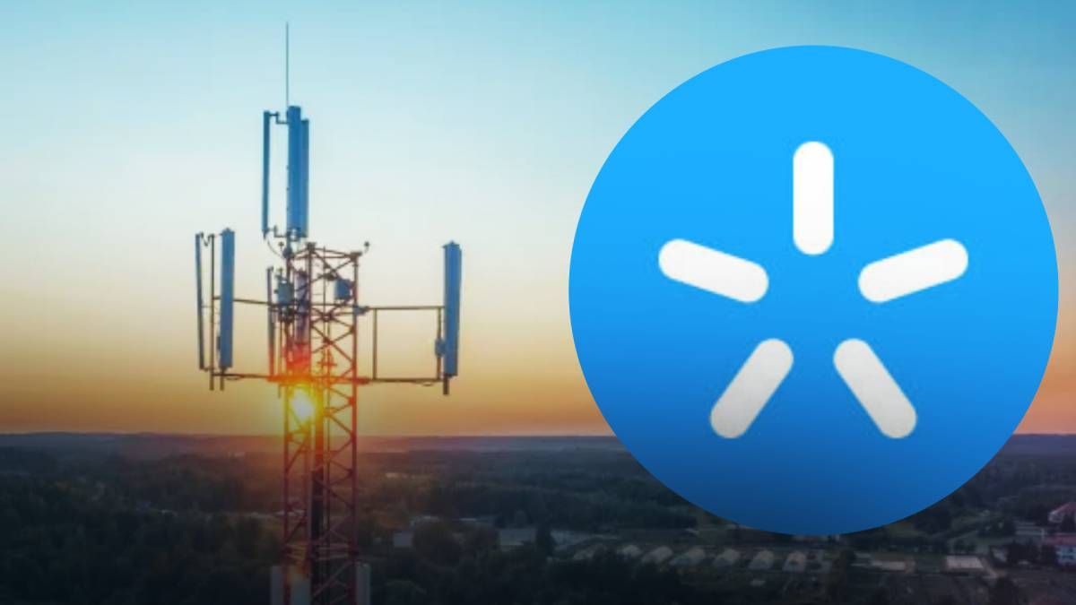 Правительство усилило энергорезильентность мобильных сетей Правительство усилило энергорезильентность мобильных сетей