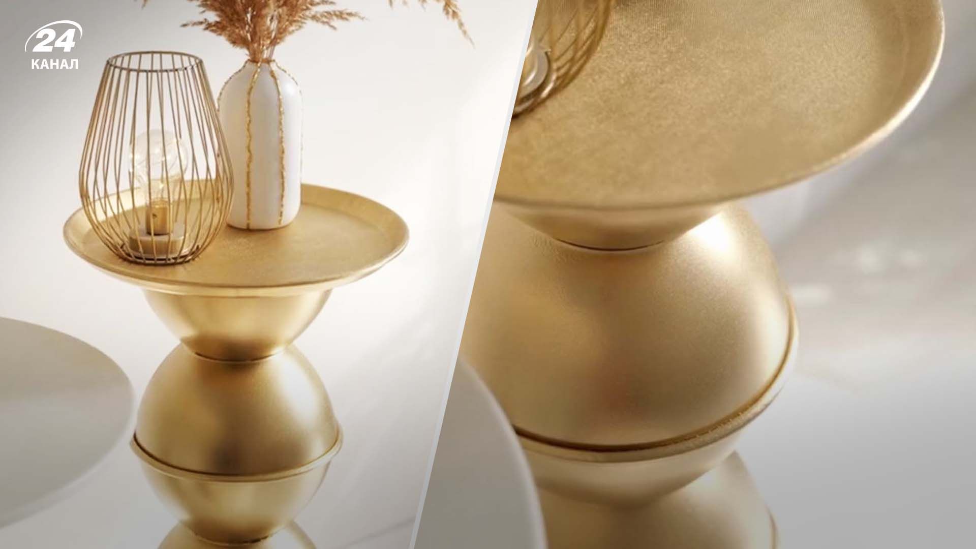 Как сделать оригинальную подставку из мисок своими руками - Дизайн 24 Как сделать оригинальную подставку из мисок своими руками - Дизайн 24