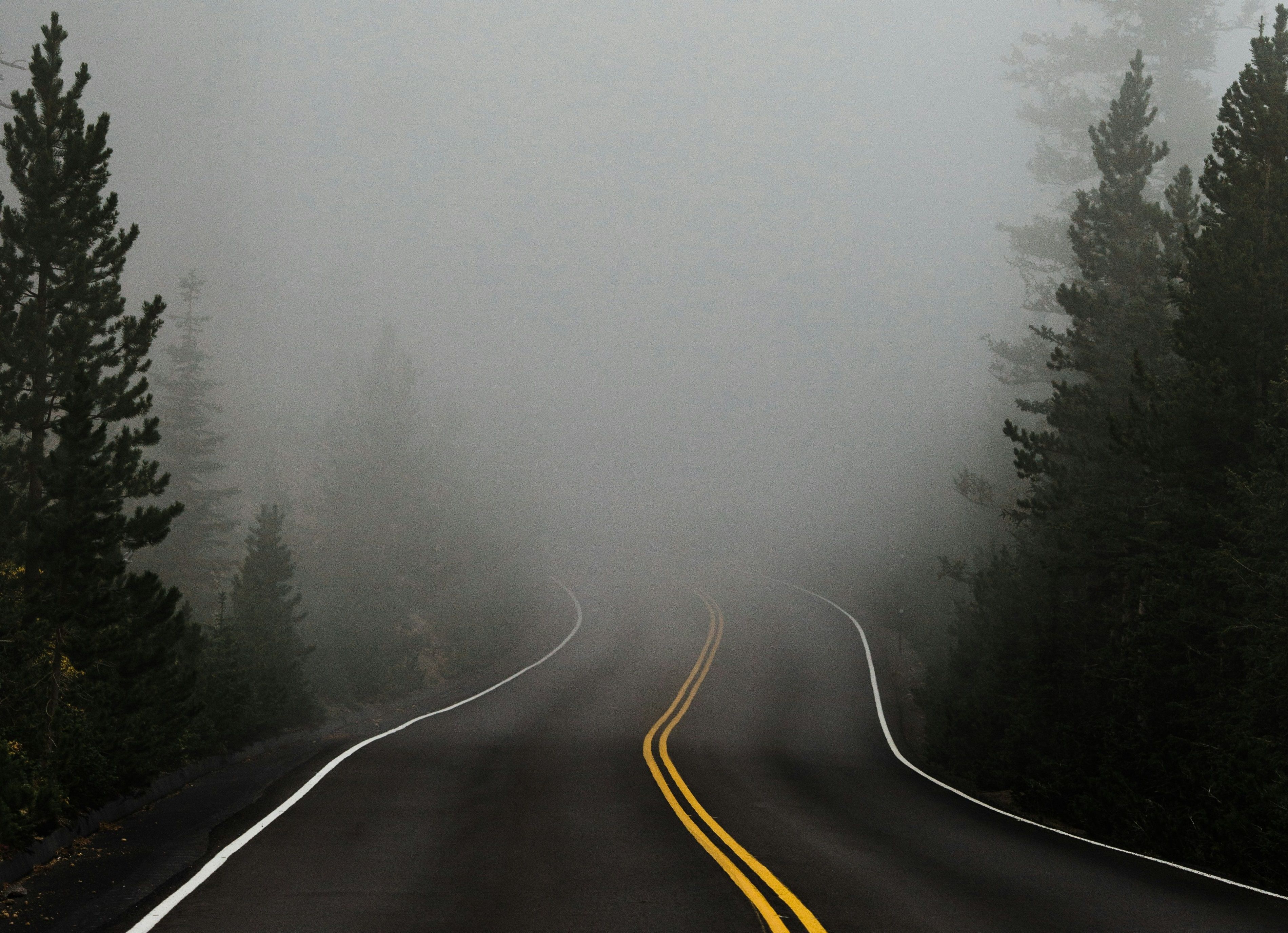 Прогноз погоди на 10 листопада Прогноз погоди на 10 листопада