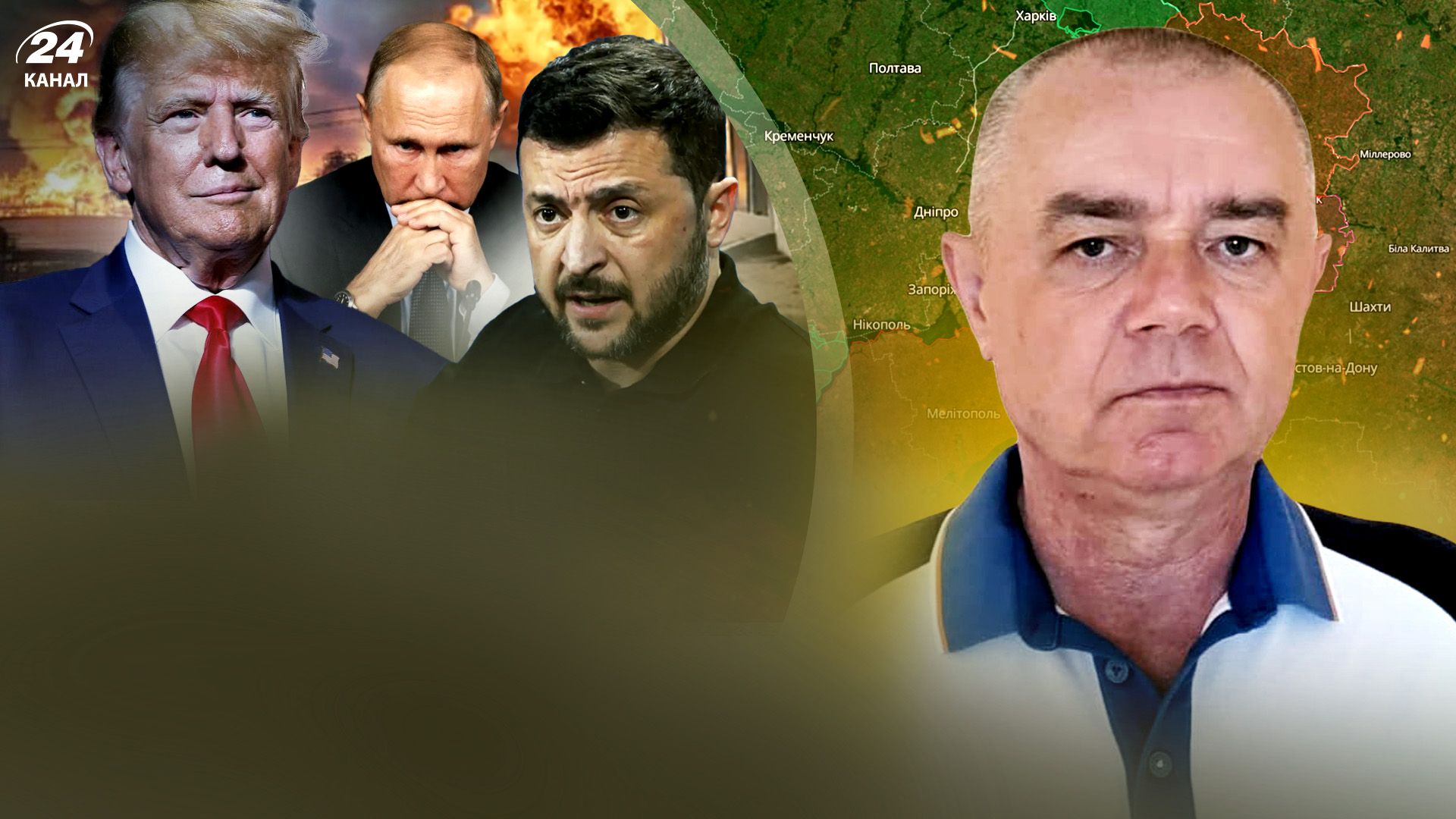 Дрони атакували важливий хімзавод у Росії - чим небезпечний Шахед з термобаричним зарядом Дрони атакували важливий хімзавод у Росії - чим небезпечний Шахед з термобаричним зарядом