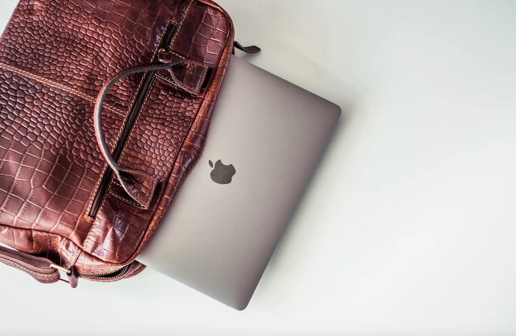 Кожна особа може перевозити одну одиницю техніки Кожна особа може перевозити одну одиницю техніки