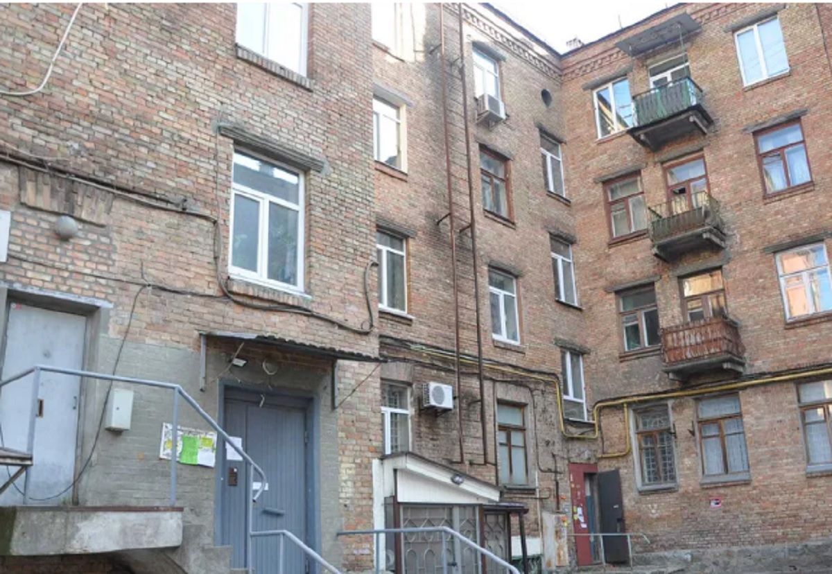 Аренда квартиры в Киеве - какие цены Аренда квартиры в Киеве - какие цены