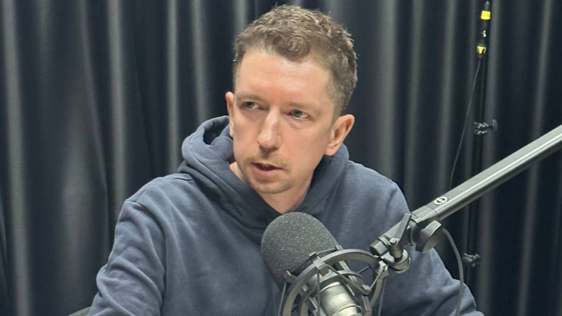 Что сказал советник Зеленского о заявлении Ланзы о "реалистичном мире" без Крыма Что сказал советник Зеленского о заявлении Ланзы о "реалистичном мире" без Крыма