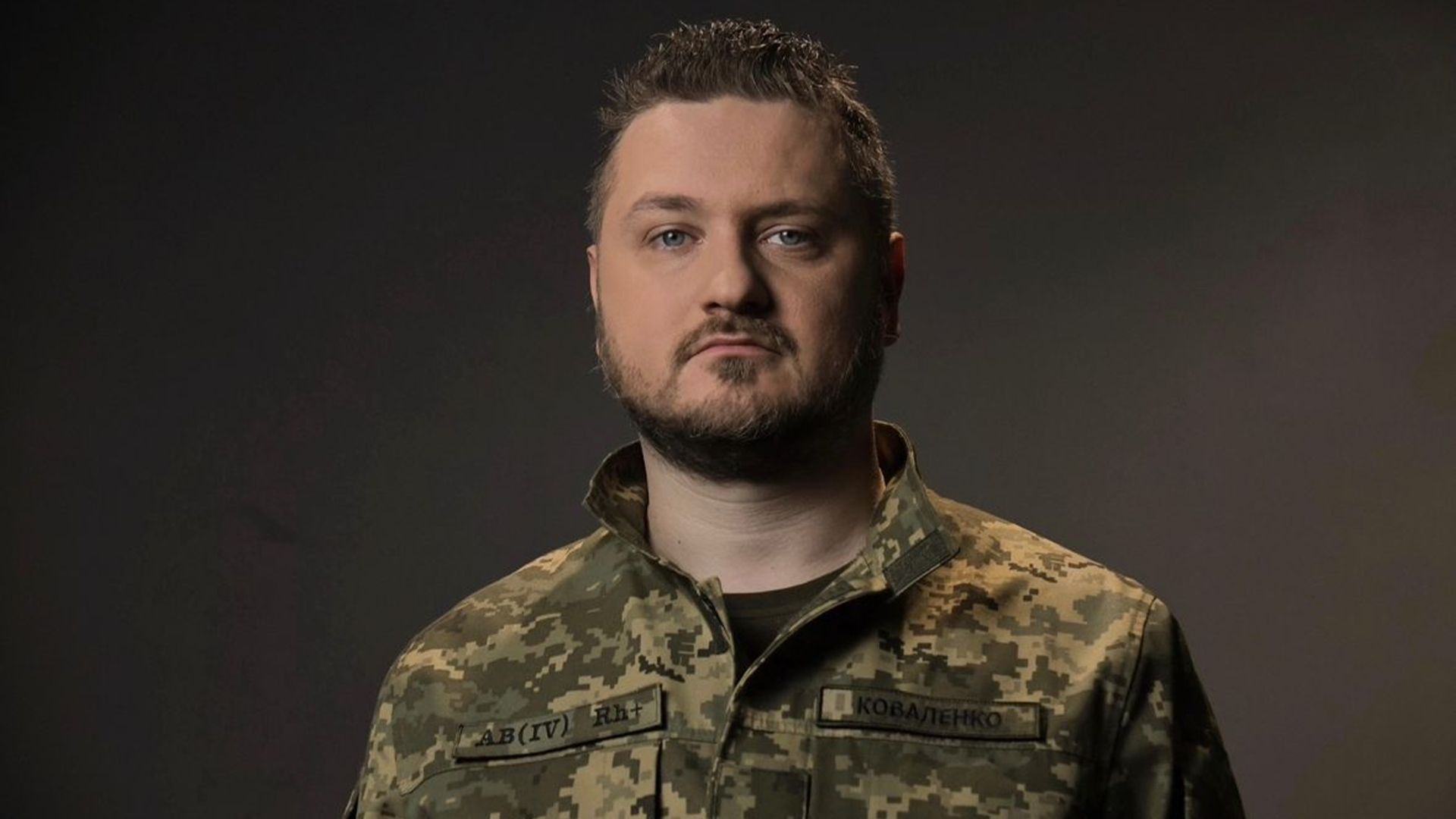 Коваленко пояснив, чи варто українцям зважати на слова Ланзи щодо Криму Коваленко пояснив, чи варто українцям зважати на слова Ланзи щодо Криму