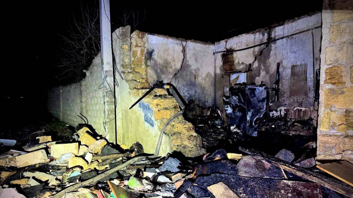 Хронологія 991 дня війни Хронологія 991 дня війни