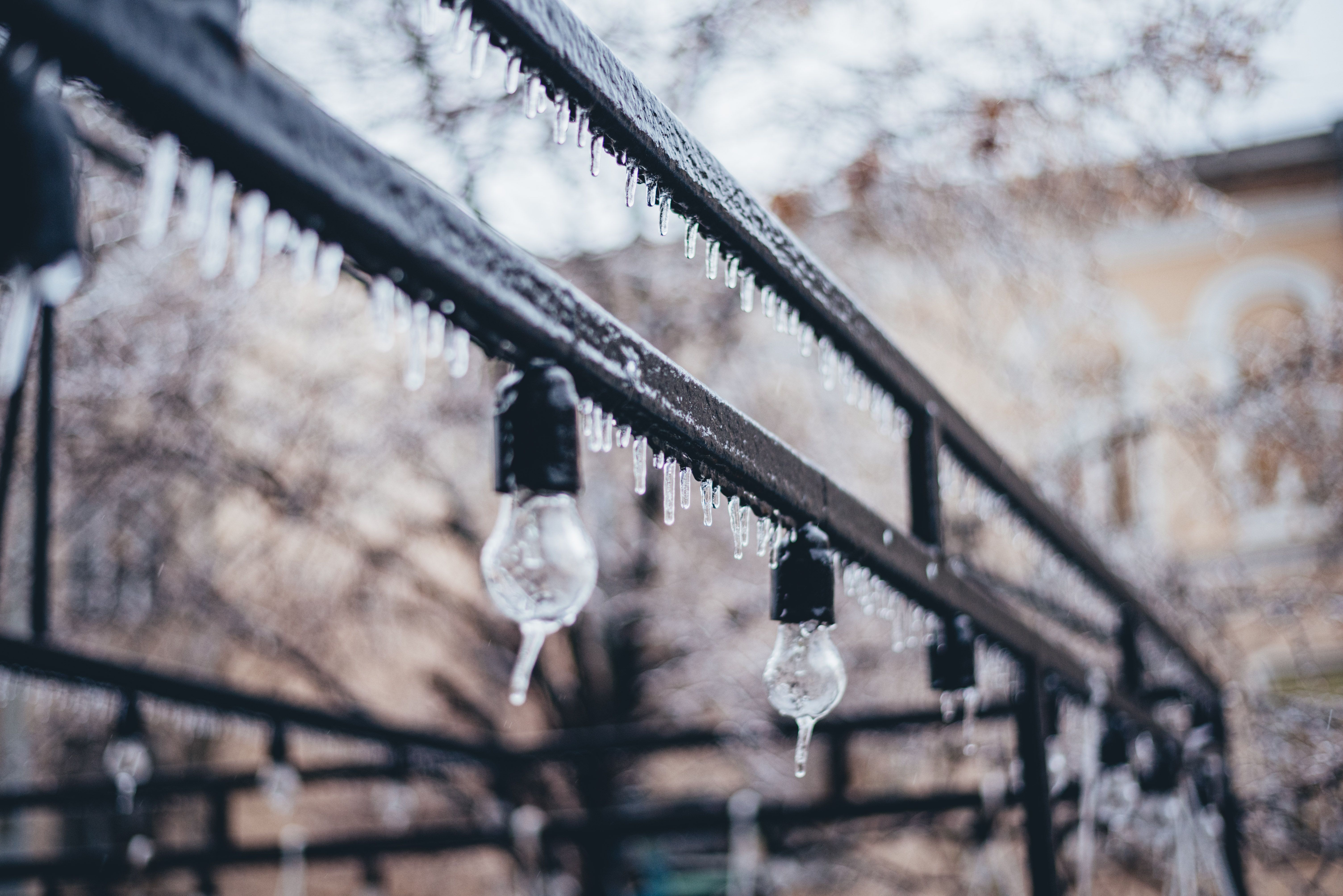 Погода в Украине Погода в Украине