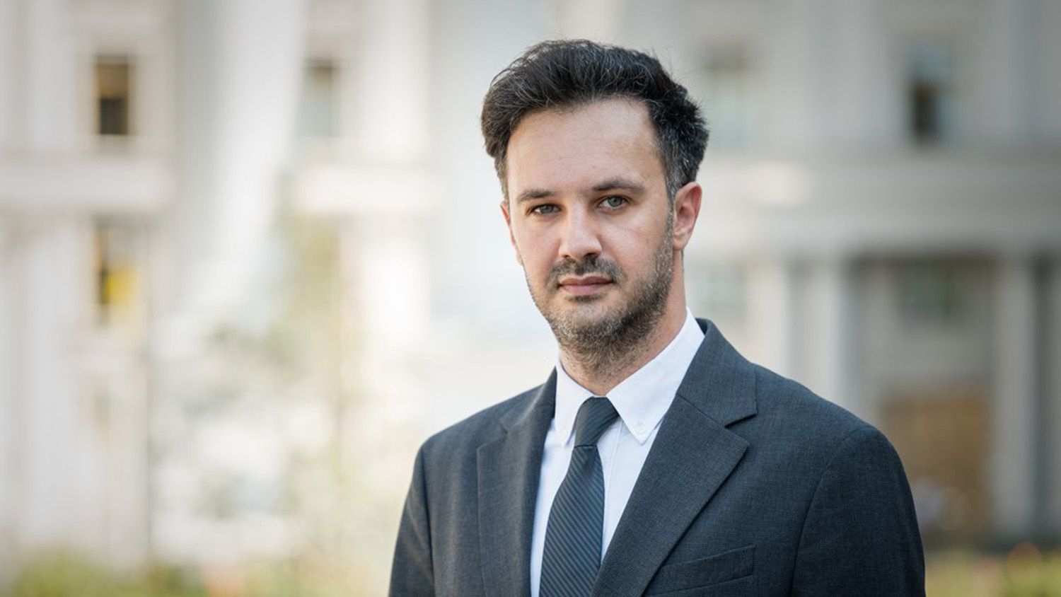 Що кажуть в МЗС про заяву Туска Що кажуть в МЗС про заяву Туска