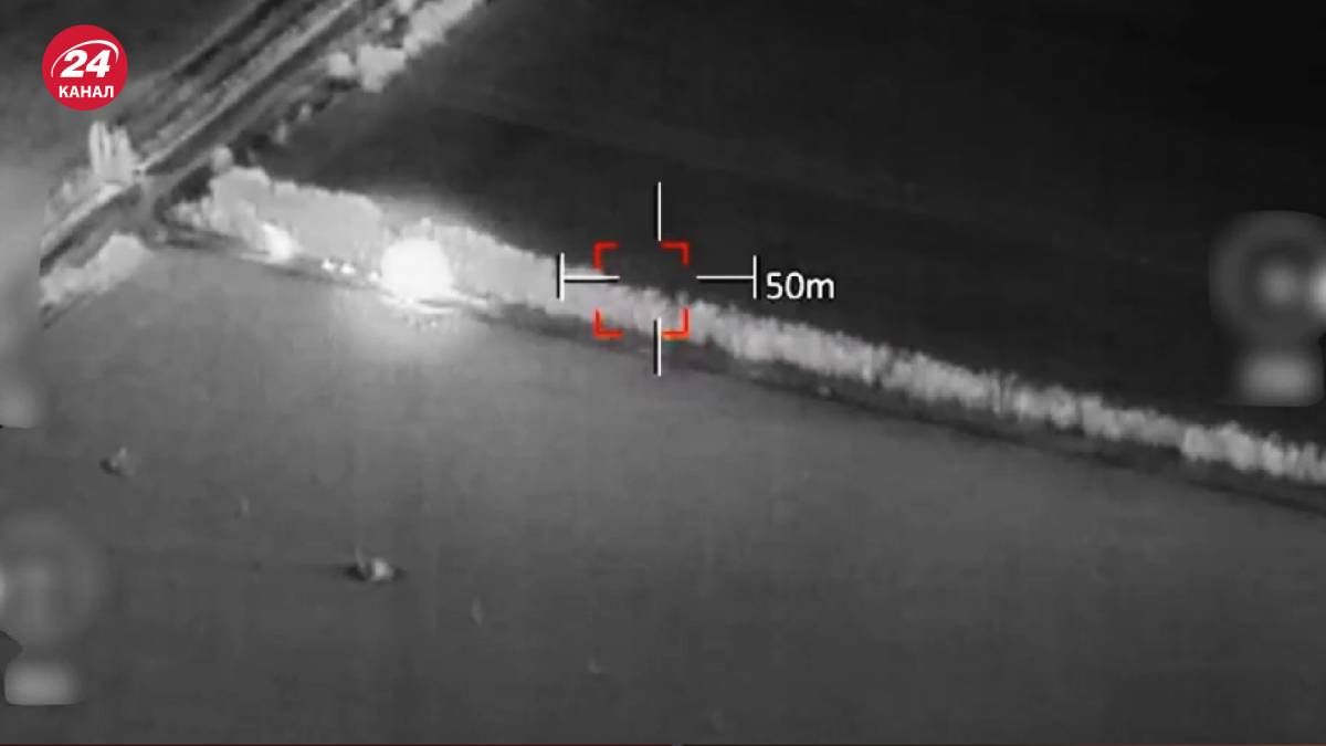 Ракетним ударом українські воїни стерли з лиця землі псковських десантників Ракетним ударом українські воїни стерли з лиця землі псковських десантників