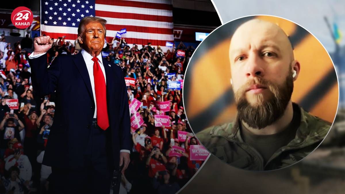 Жорин считает, что коалиция союзников Украины слабее коалиции ее врагов Жорин считает, что коалиция союзников Украины слабее коалиции ее врагов