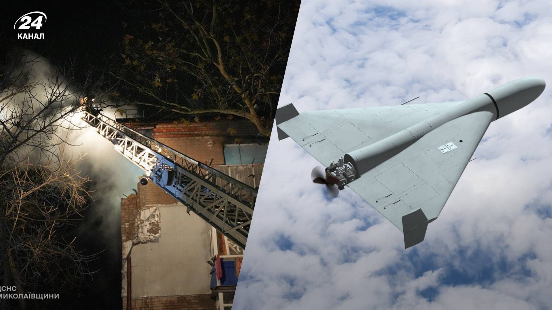 : хронология 992 дня войны - 24 Канал : хронология 992 дня войны - 24 Канал