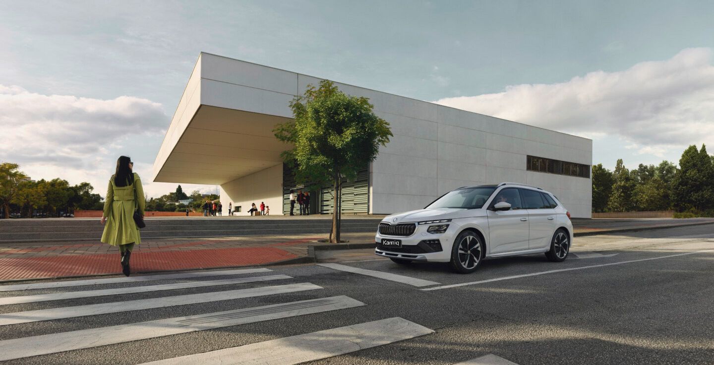 Як поєднати в команді різні покоління Як поєднати в команді різні покоління