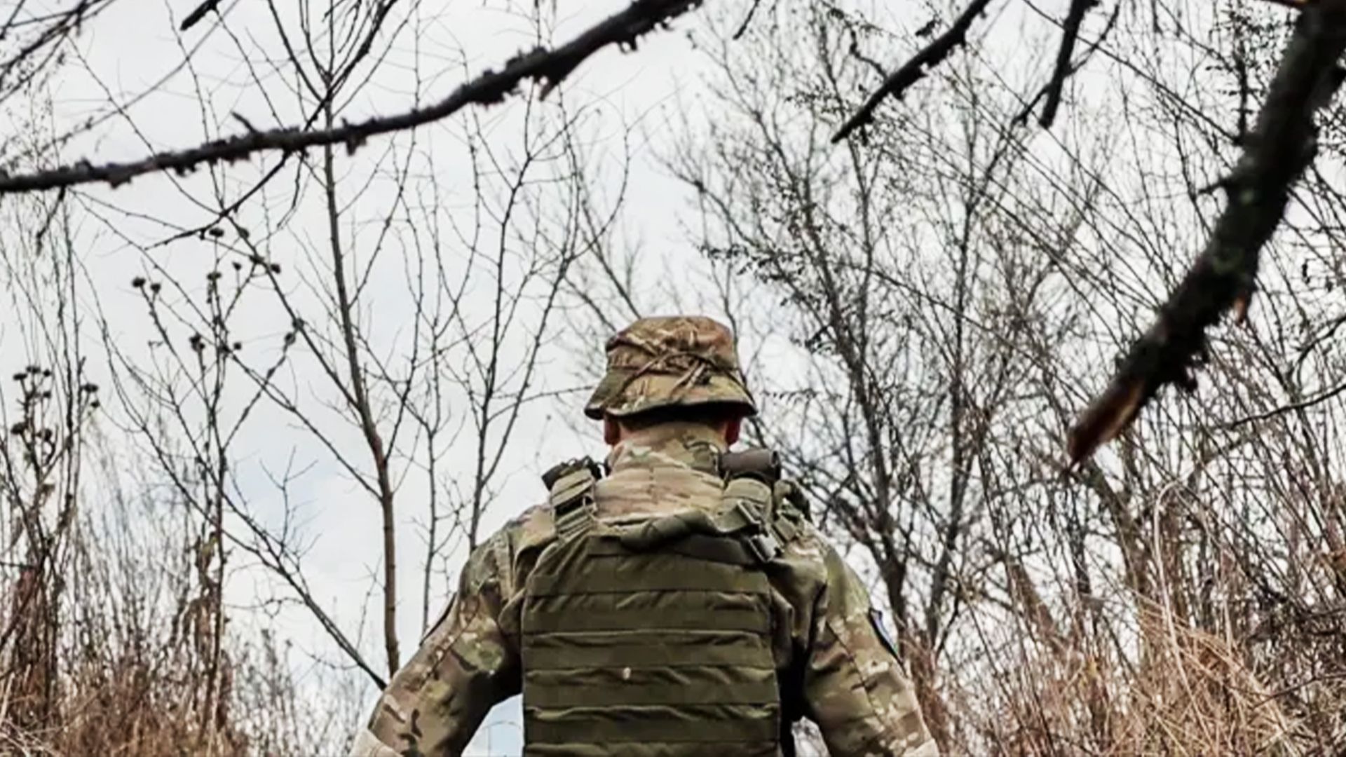 В ISW сказали, що страти українських військовополонених росіянами лишаються безкарними В ISW сказали, що страти українських військовополонених росіянами лишаються безкарними