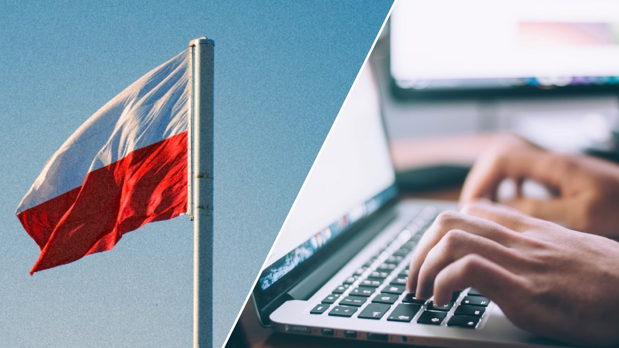 Слоты на визит в "ужонд" теперь можно забронировать дистанционно Слоты на визит в "ужонд" теперь можно забронировать дистанционно