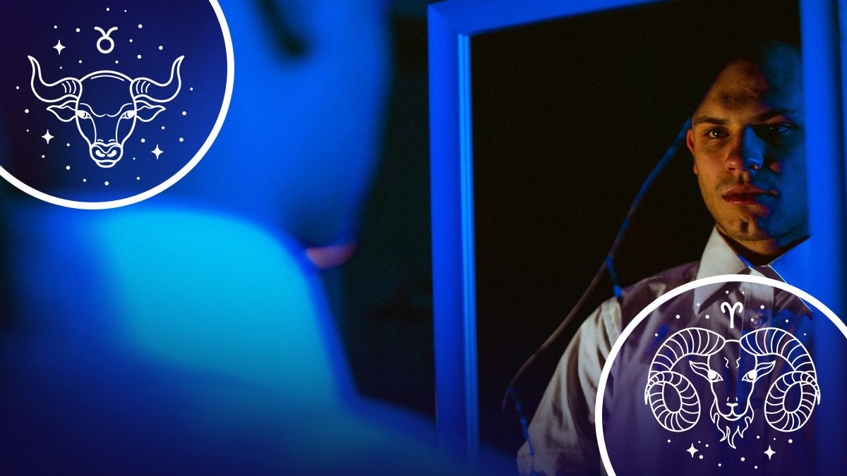 Кто постоянно завидует - гороскоп Кто постоянно завидует - гороскоп