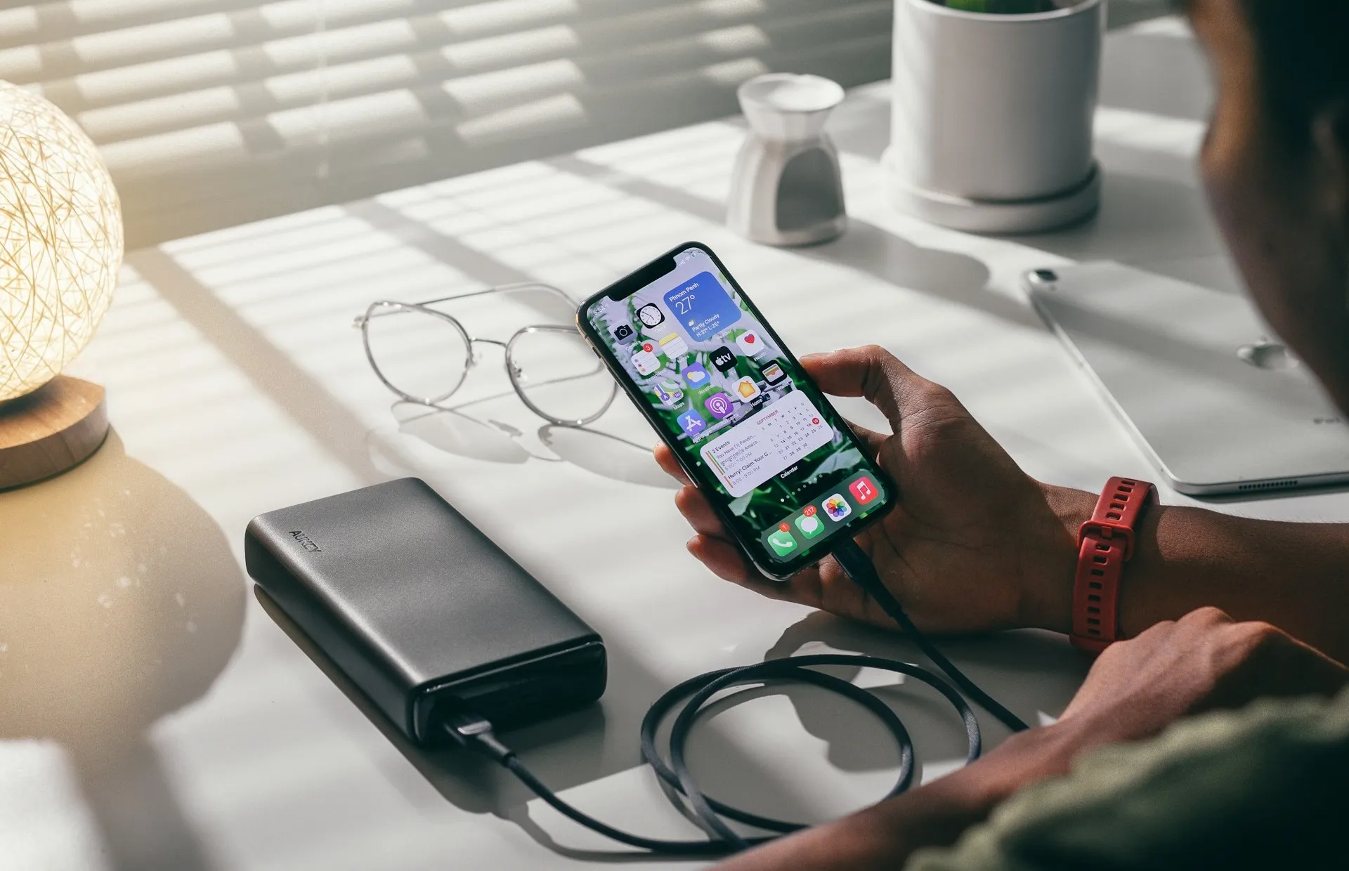 Смартфон Смартфон