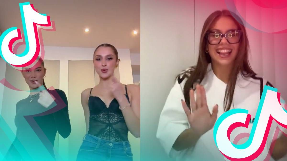 Новий тренд у тіктоці під пісню з "Форсажу" Новий тренд у тіктоці під пісню з "Форсажу"