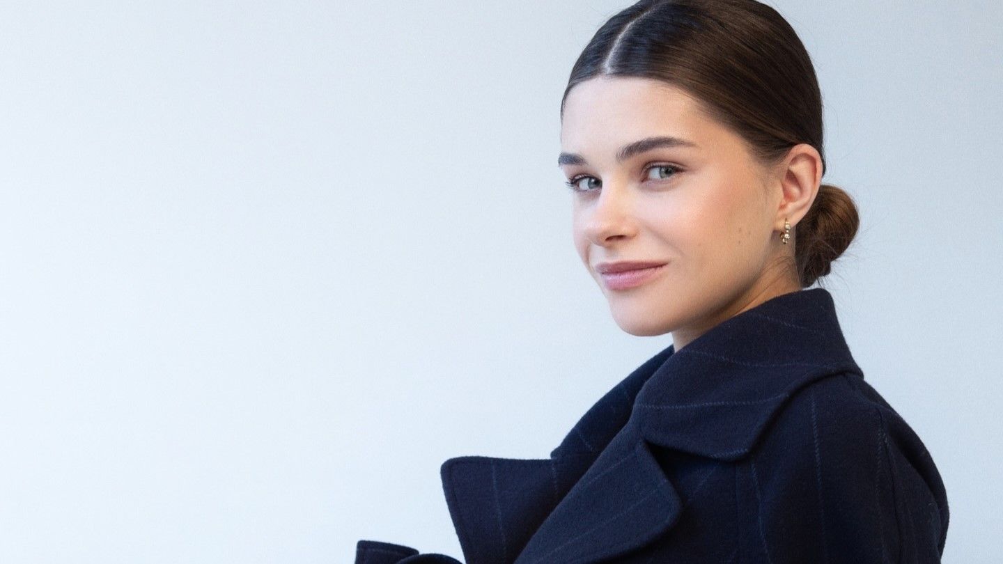 Катерина Полтавська Катерина Полтавська