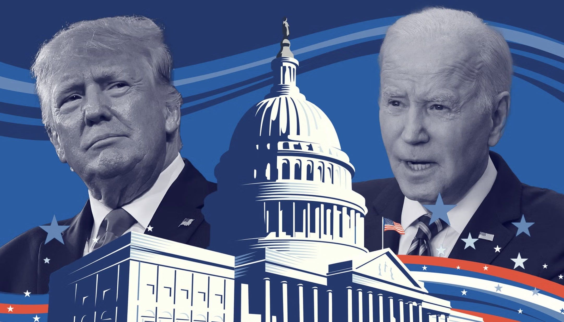 Що Байден може зробити для України Що Байден може зробити для України