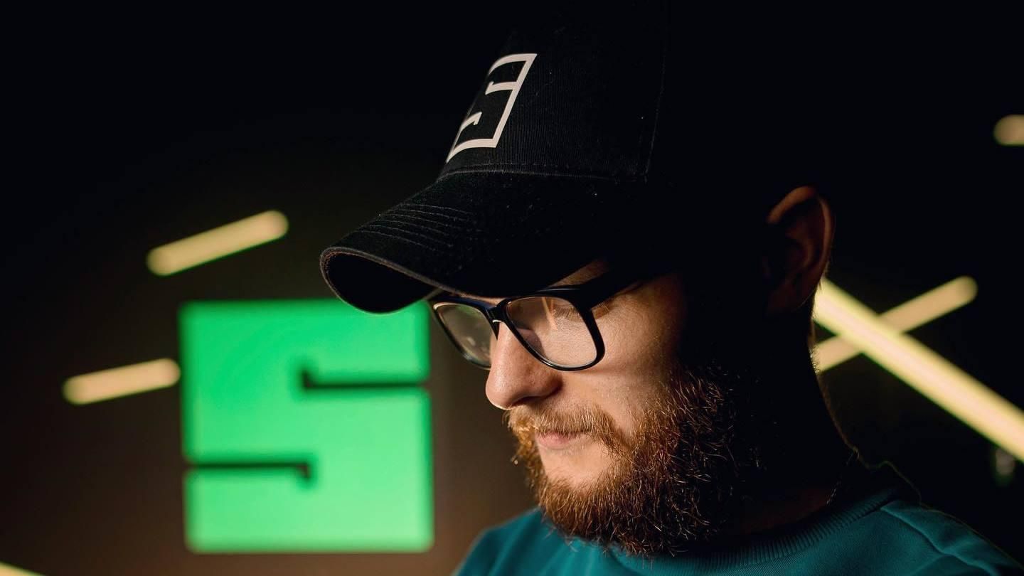 Skofka - де зараз Skofka - де зараз