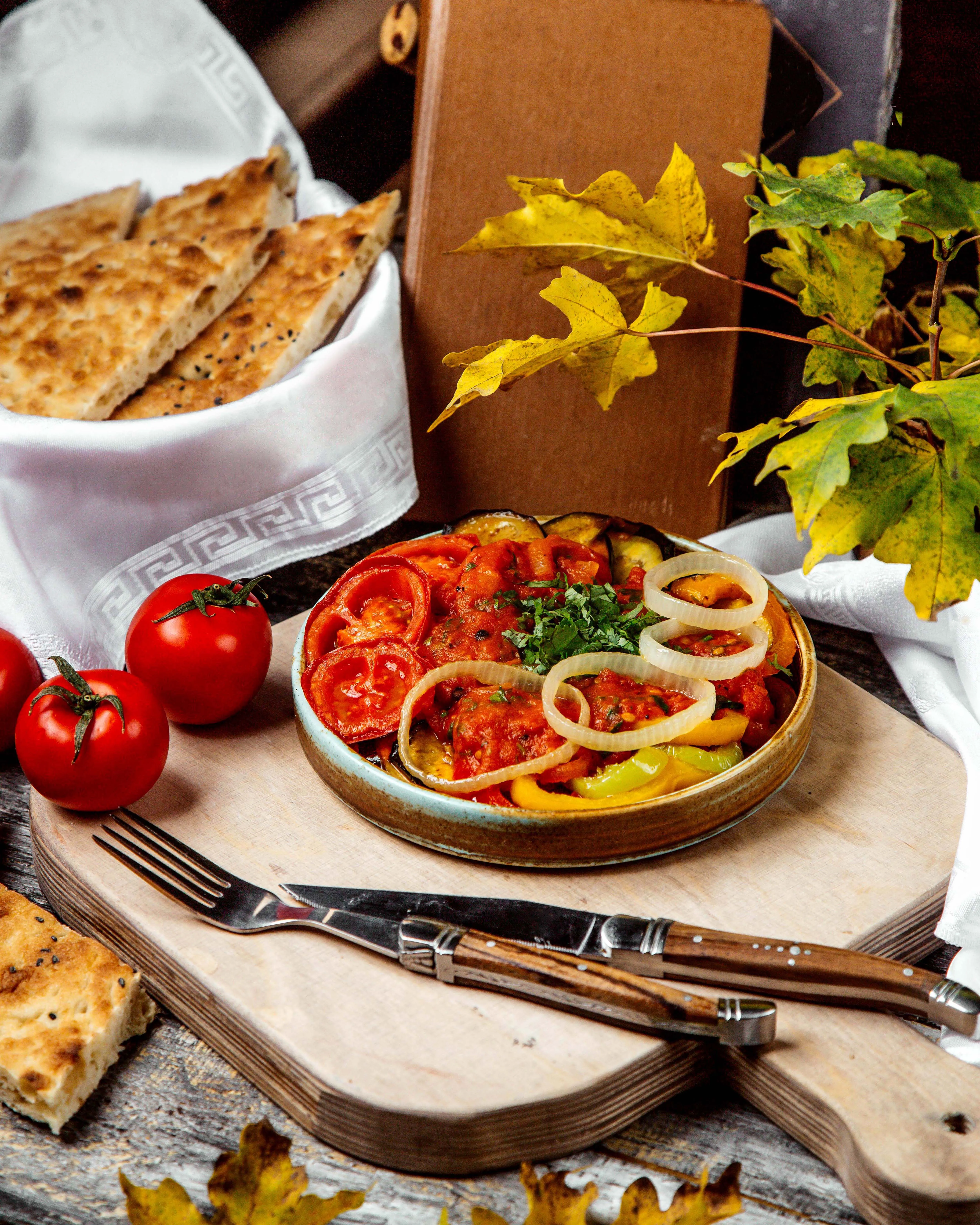 Блюда, которые готовят на запуск перед Рождественским постом Блюда, которые готовят на запуск перед Рождественским постом