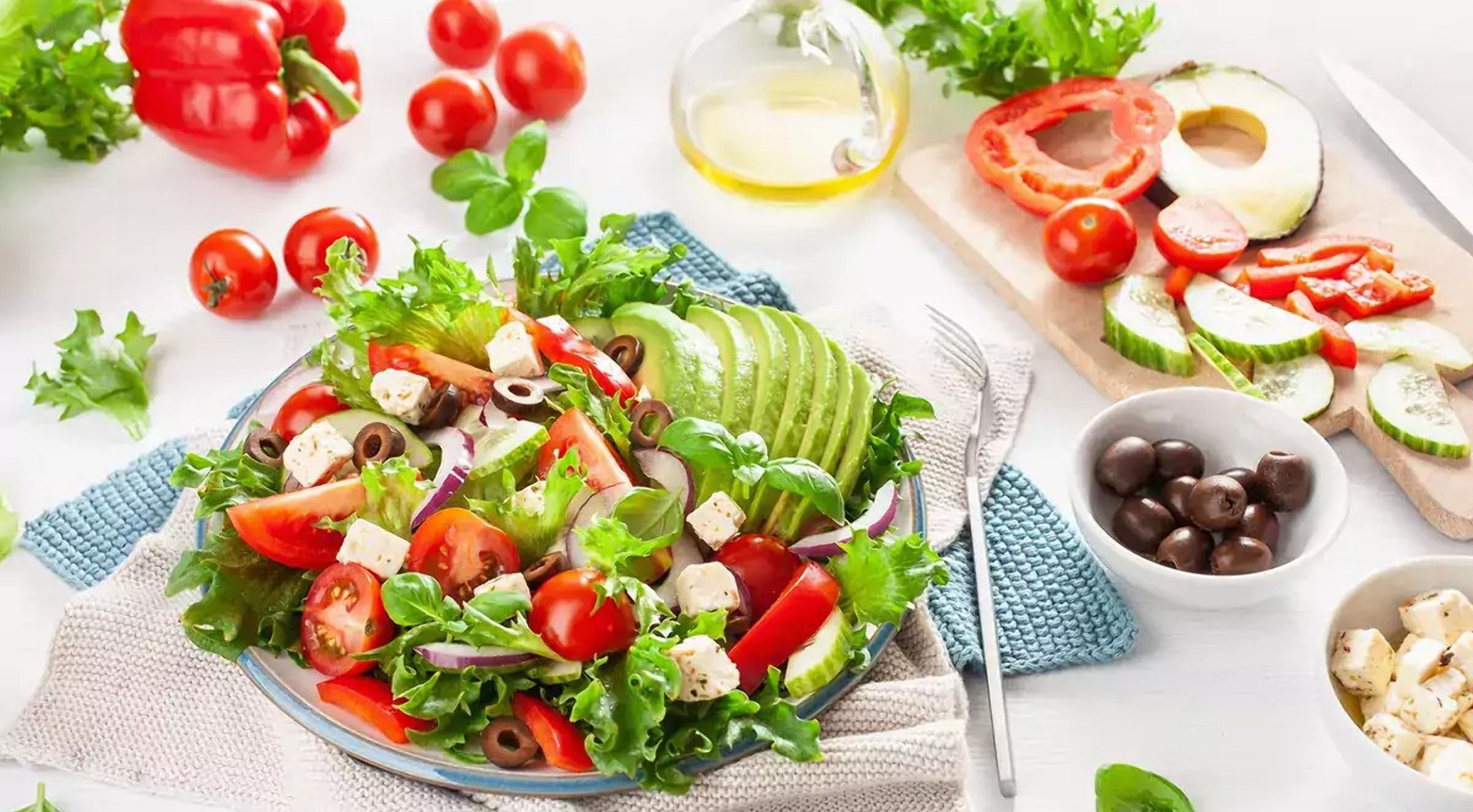 Что приготовить на праздники Что приготовить на праздники