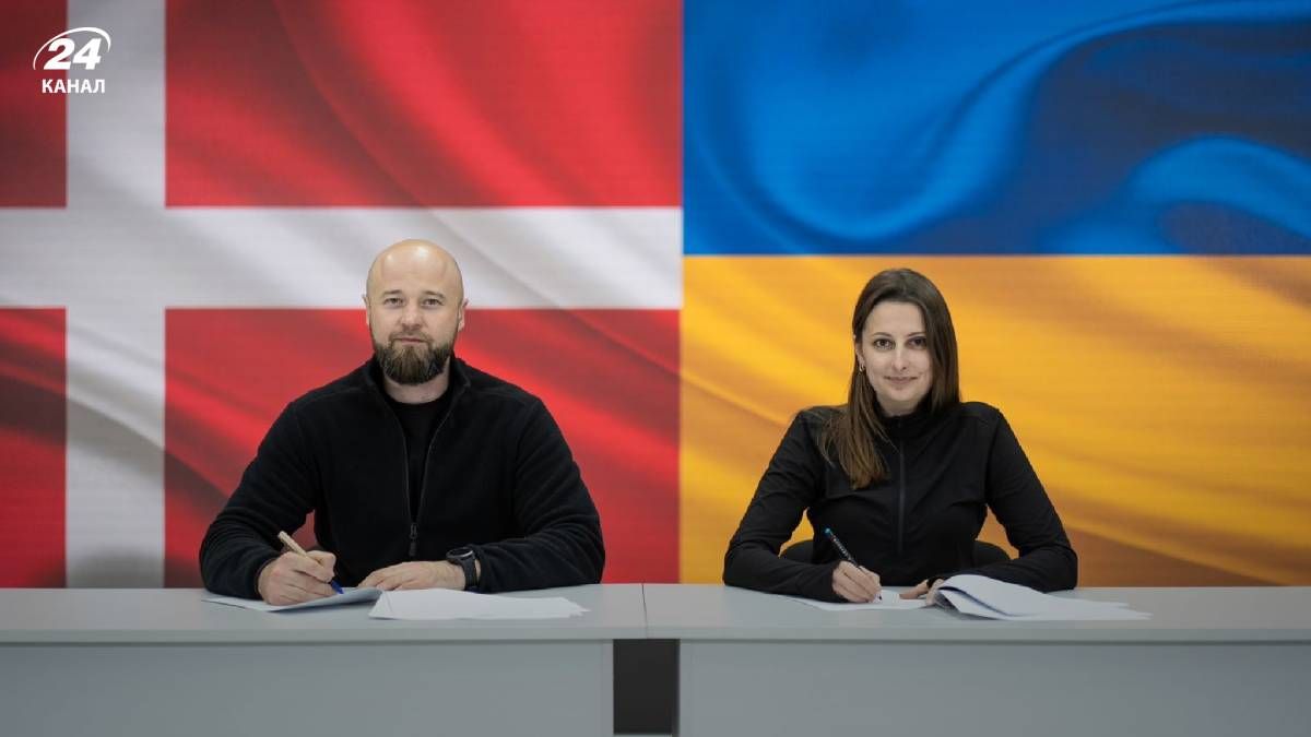 Союзники закуплять в України зброю, аби вона й надалі протистояла Росії Союзники закуплять в України зброю, аби вона й надалі протистояла Росії