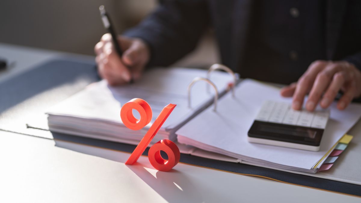 Облікова ставка НБУ Облікова ставка НБУ