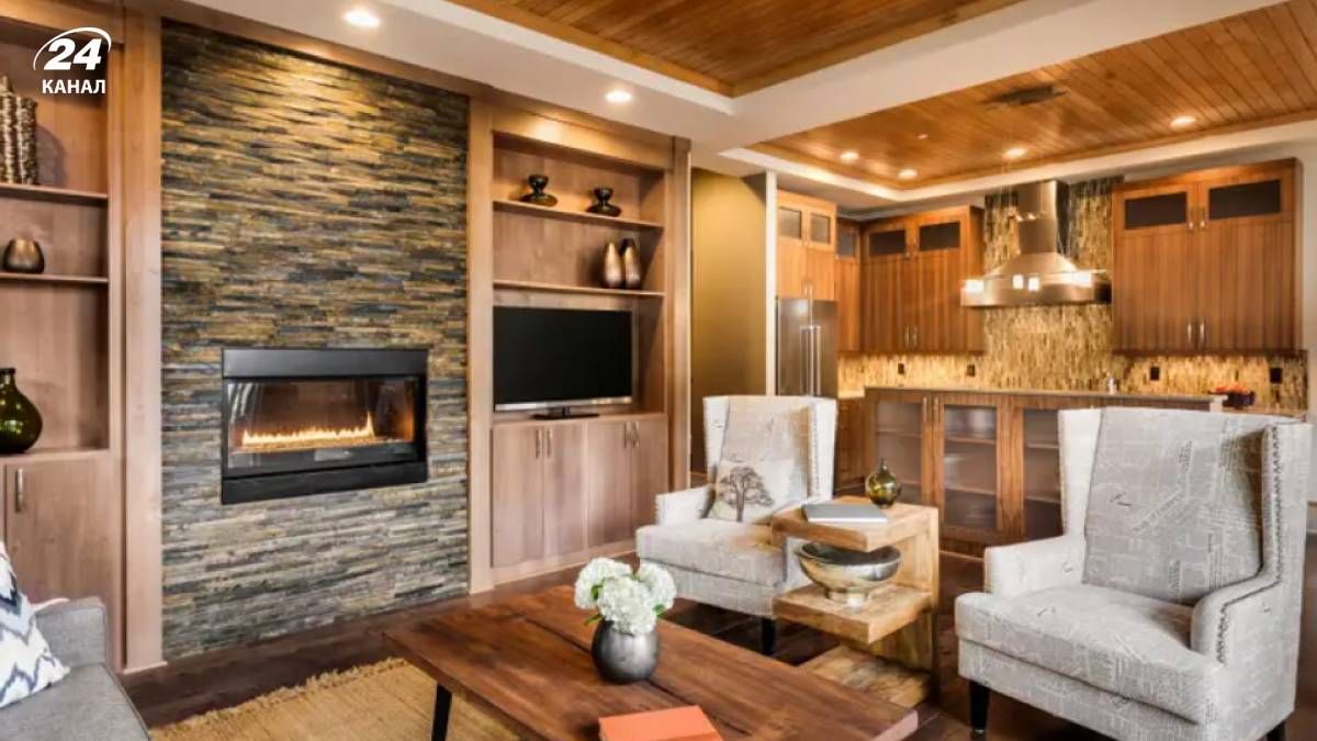 Эксперты по дизайну говорят, что искусственные цветы не лучший выбор для заполнения белых пятен в комнате Эксперты по дизайну говорят, что искусственные цветы не лучший выбор для заполнения белых пятен в комнате