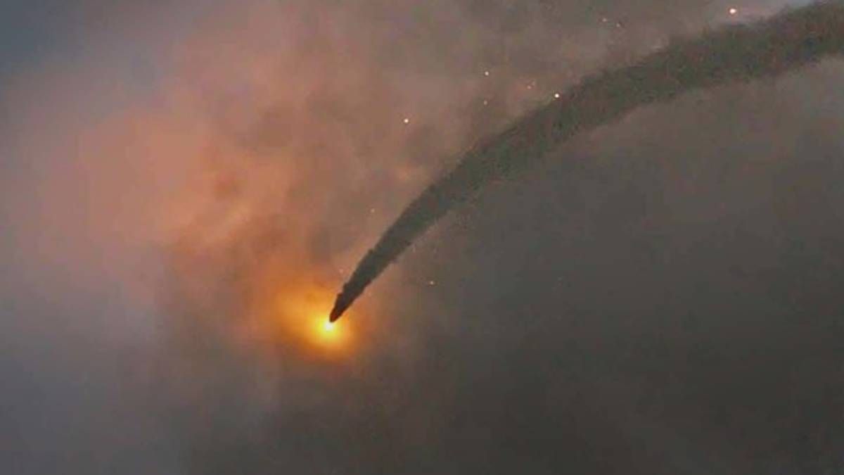 Атака на Харьков 11 ноября Атака на Харьков 11 ноября