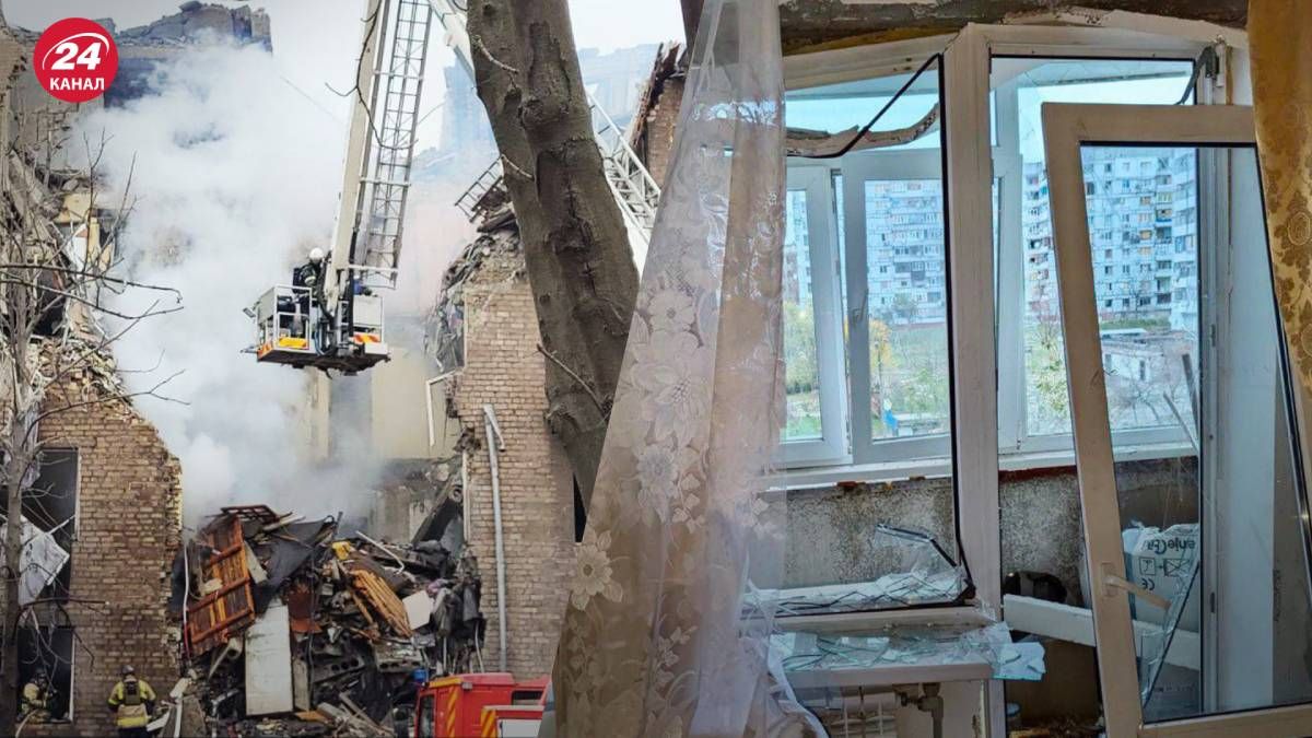 Хронология 993 дня войны Хронология 993 дня войны