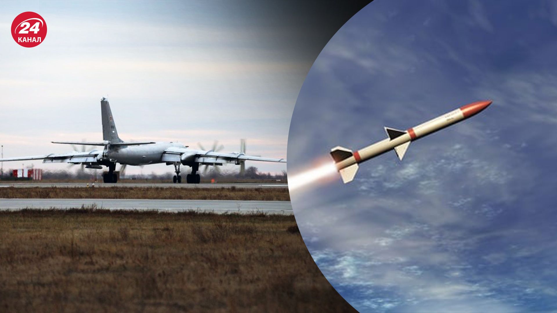 Российские истребители Российские истребители