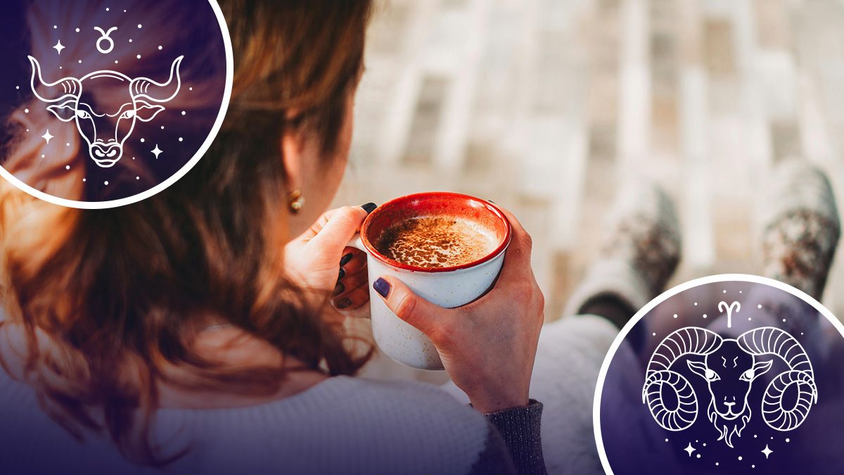 Кому нужен отдых - гороскоп Кому нужен отдых - гороскоп