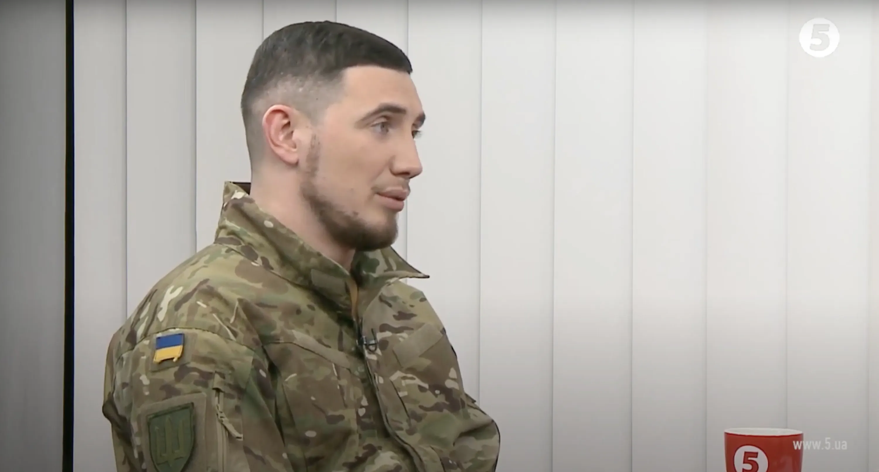 Сергій Вербіцький Сергій Вербіцький