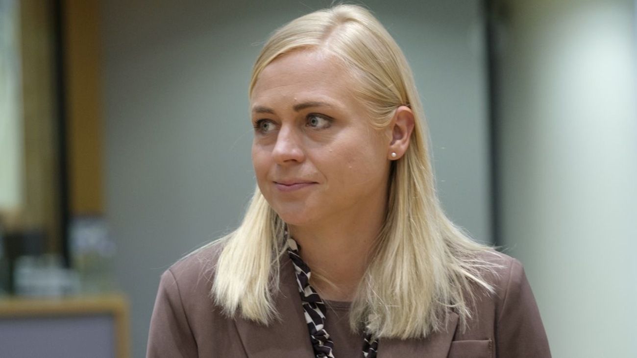 Фінляндія виступає проти ідеї нейтралітету для України Фінляндія виступає проти ідеї нейтралітету для України