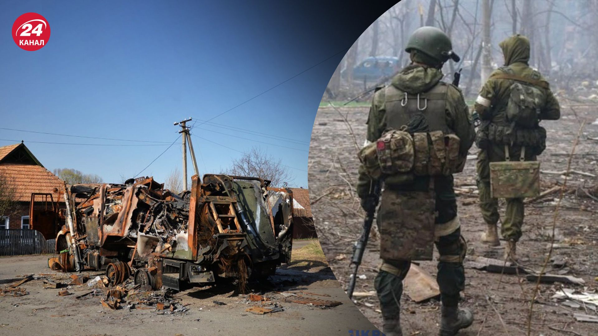 Наступ на Запоріжжя Наступ на Запоріжжя