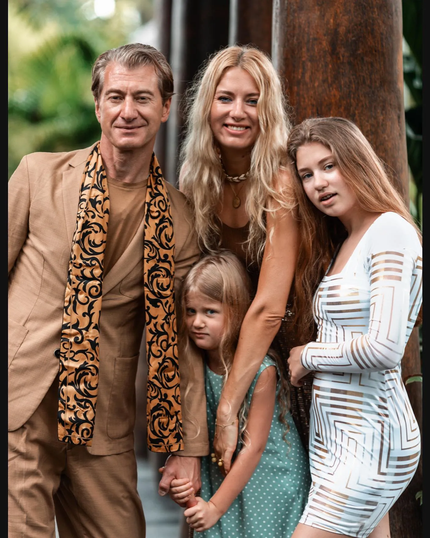 Барлық Tigerr Benson порно видеолар Порно орыс жетілген үш