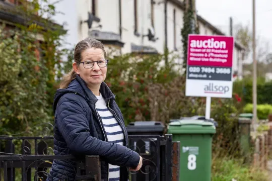 Недвижимость Улица Улица Дома Мешканка Недвижимость Улица Улица Дома Мешканка