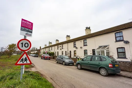 Недвижимость Улица Дом Улица Дом Недвижимость Улица Дом Улица Дом