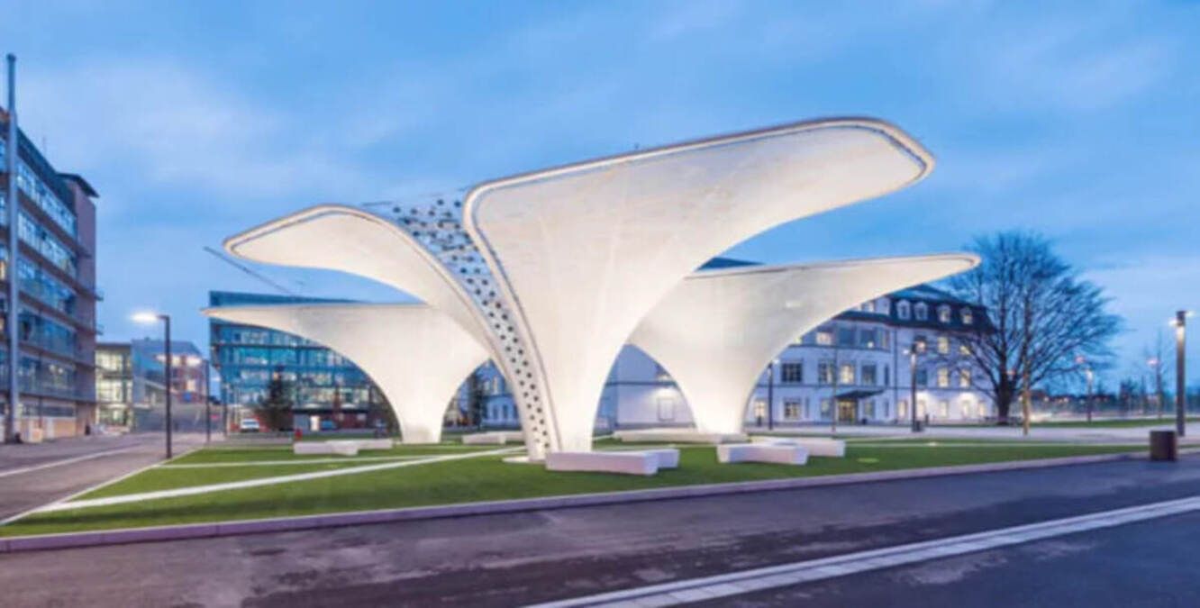 генератори - Тренди генератори - Тренди