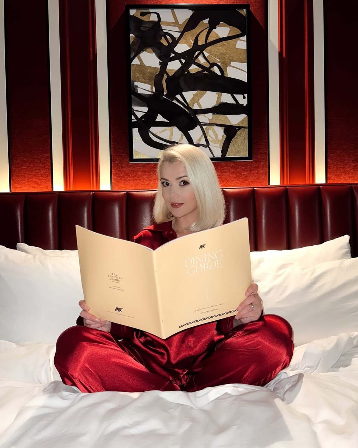 Міка Ньютон - де зараз Міка Ньютон - де зараз