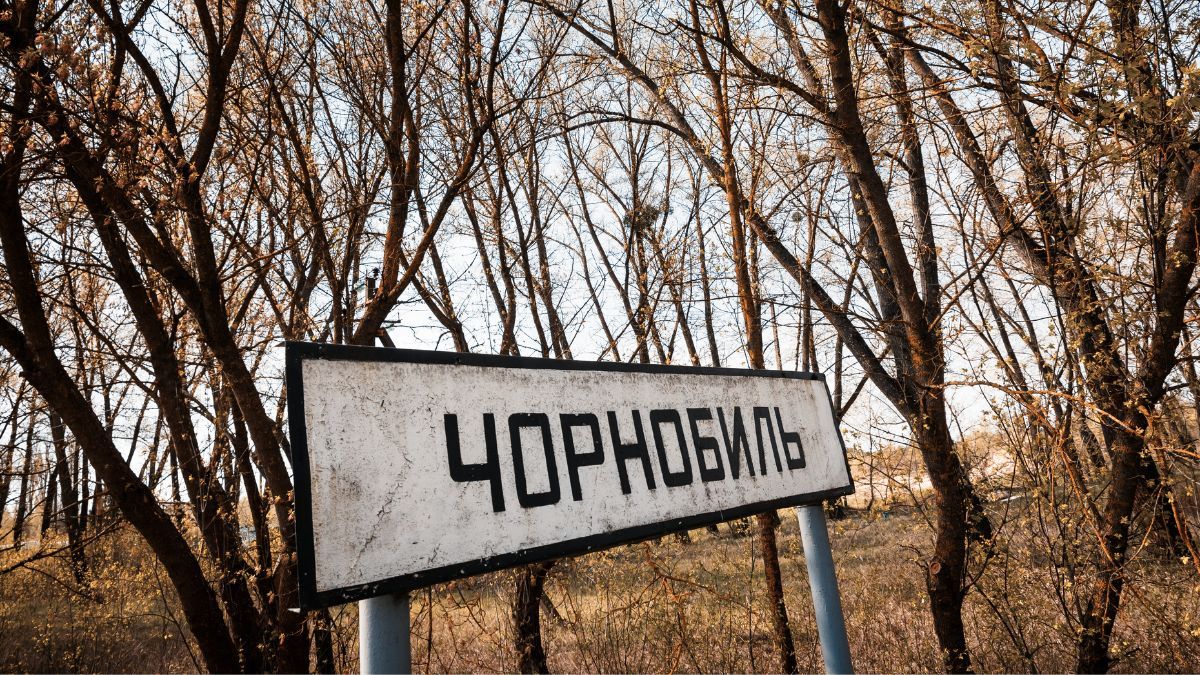 Пенсия чернобыльцам Пенсия чернобыльцам