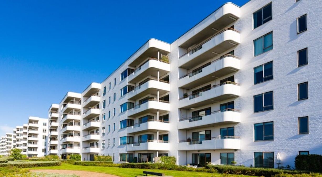 Оренда житла в Польщі - які можуть бути приховані витрати Оренда житла в Польщі - які можуть бути приховані витрати