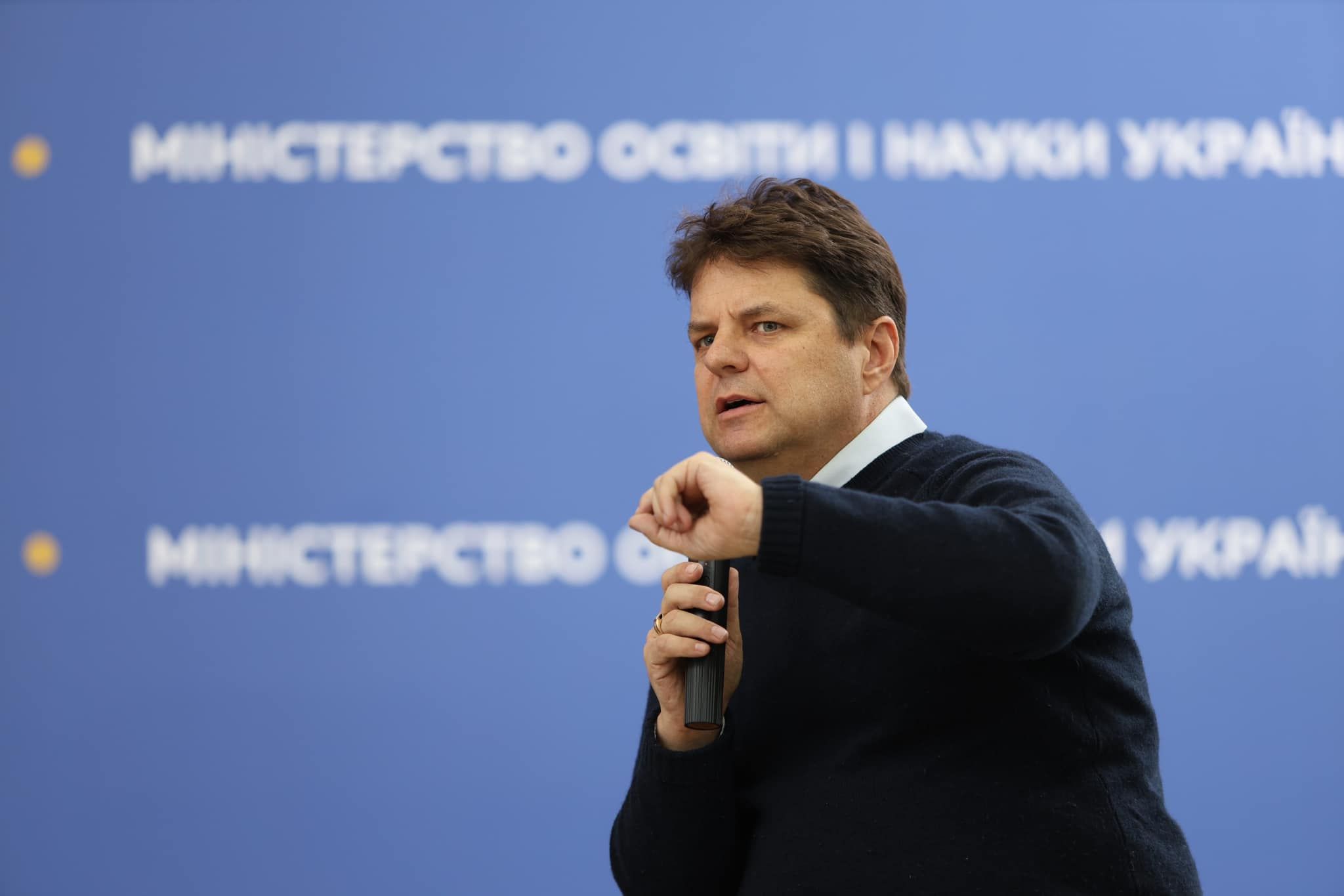 Отработка после окончания вуза - надо ли будет отработать обучение на бюджете Отработка после окончания вуза - надо ли будет отработать обучение на бюджете