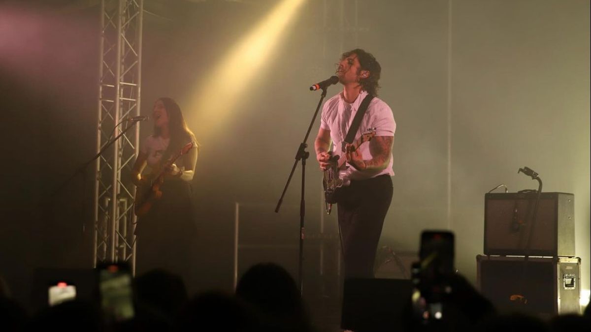 Володимир Дантес Володимир Дантес