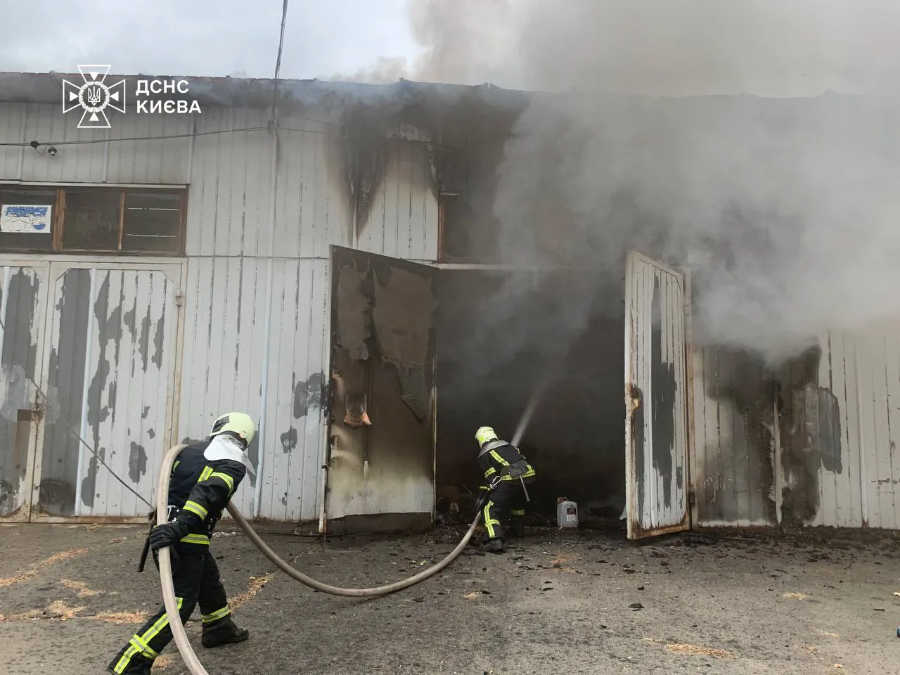 на Лесной был пожар - что горело на Лесной был пожар - что горело