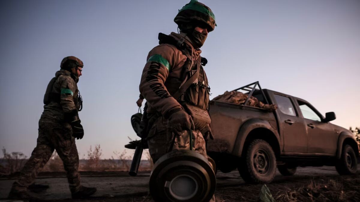 Переведення воїнів у додатку Армія+ Переведення воїнів у додатку Армія+