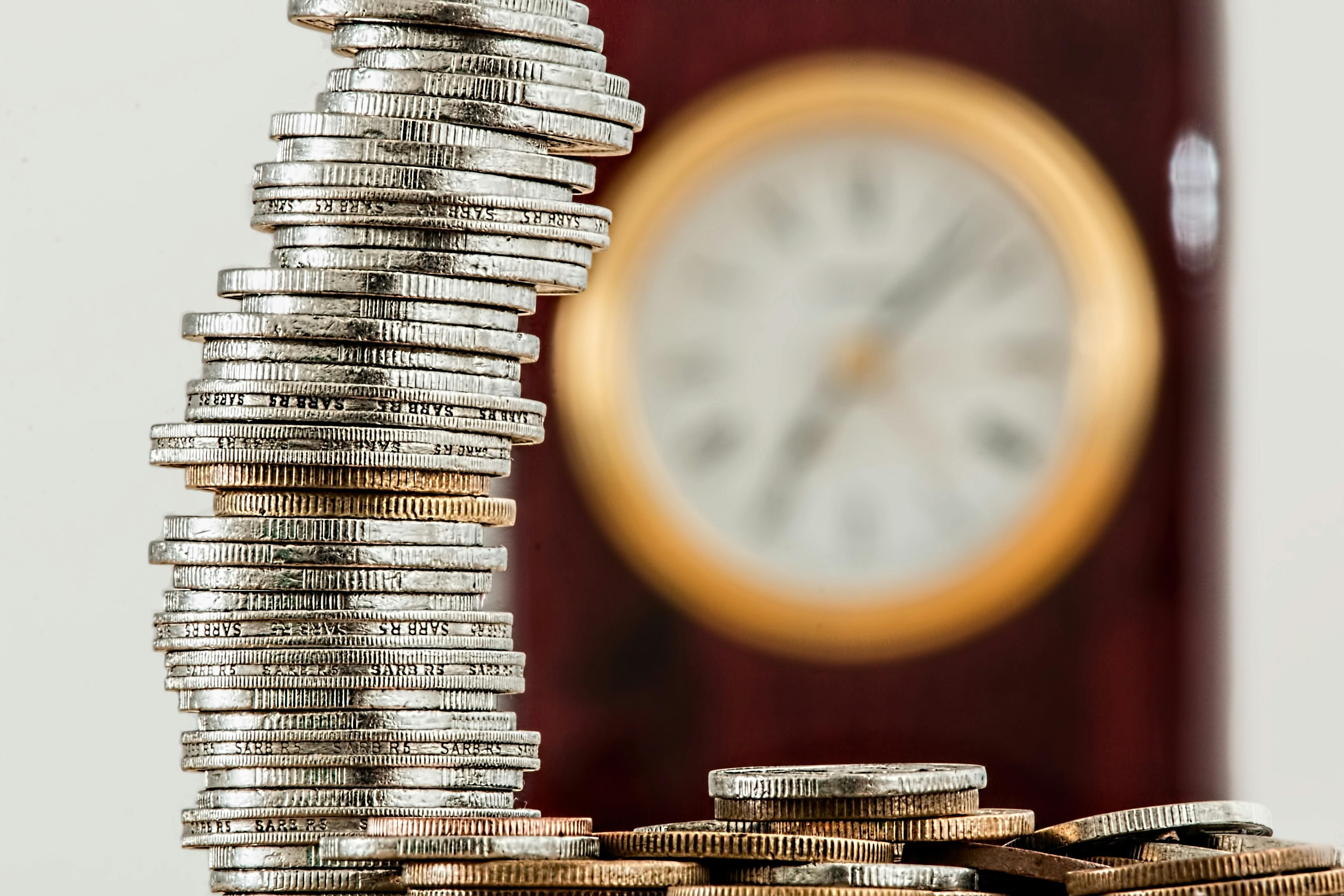 Евро обвалилось 12 ноября - сколько стоит валюта Евро обвалилось 12 ноября - сколько стоит валюта