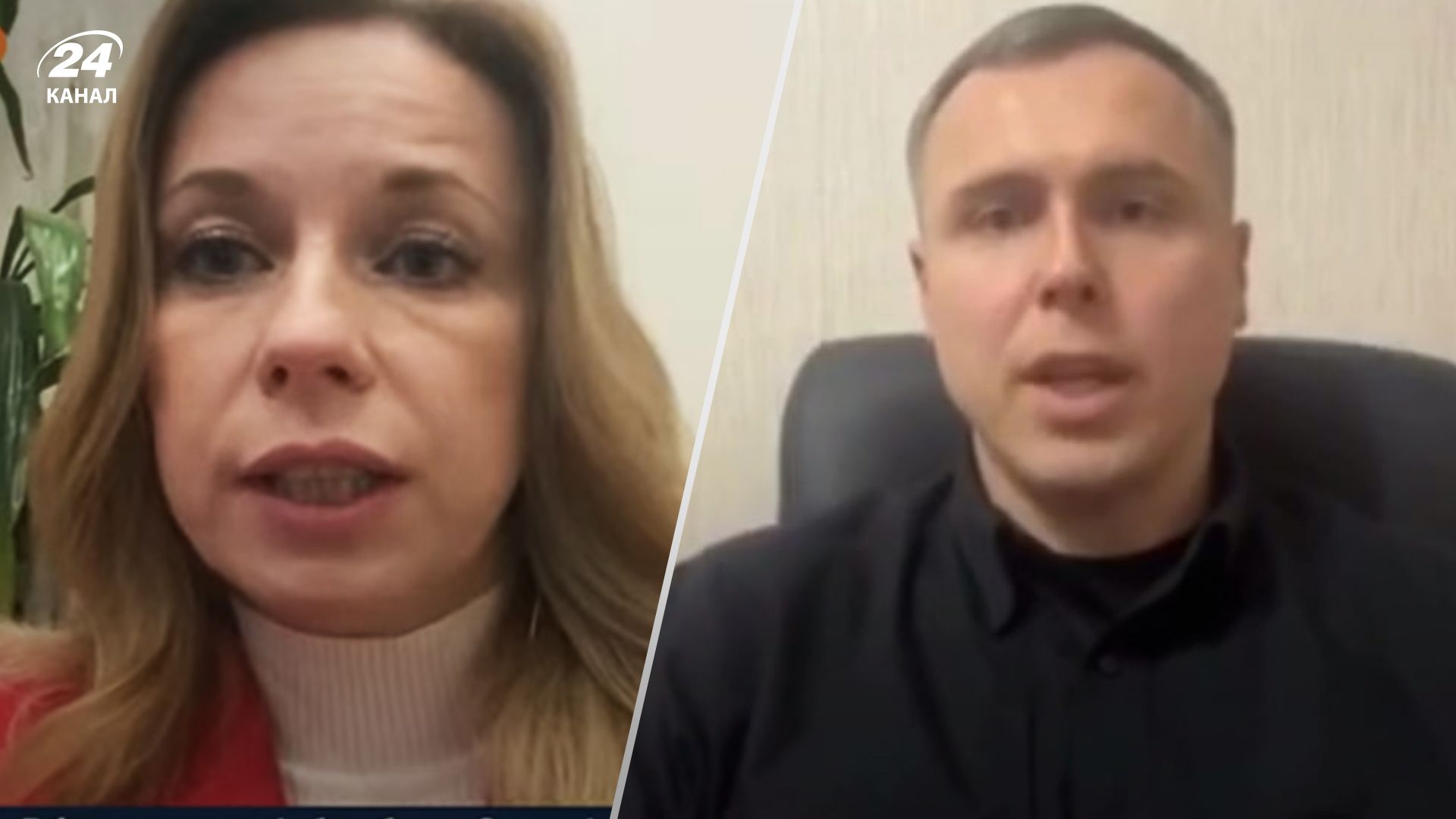 Мобилизация в Украине - расформировать ТЦК предлагают депутаты - детали заявления - 24 Канал Мобилизация в Украине - расформировать ТЦК предлагают депутаты - детали заявления - 24 Канал