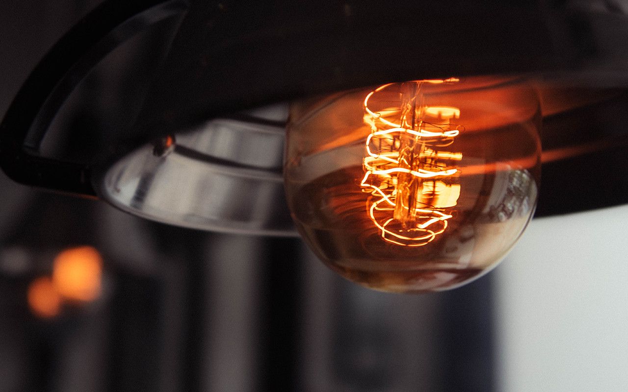 Частина Франківська лишилася без світла: в чому причина - 24 Канал Частина Франківська лишилася без світла: в чому причина - 24 Канал